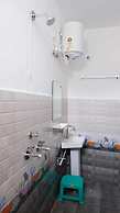 Ayu Hotels