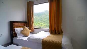 Ayu Hotels