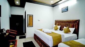 Ayu Hotels
