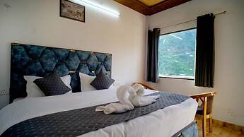 Ayu Hotels
