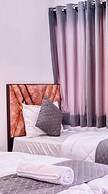 Ayu Hotels