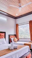 Ayu Hotels