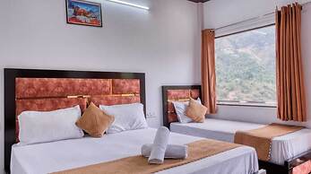 Ayu Hotels