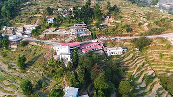 Ayu Hotels
