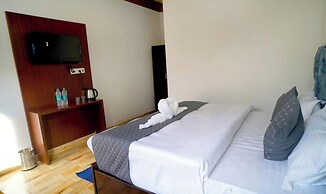 Ayu Hotels