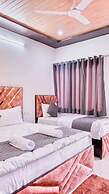 Ayu Hotels