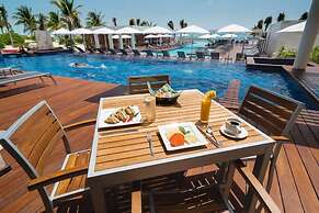 La Amada Rooftop Condo w Marina Views