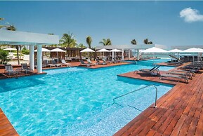 La Amada Rooftop Condo w Marina Views