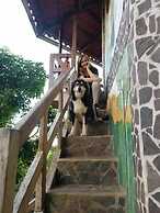 Finca Neblina del Bosque