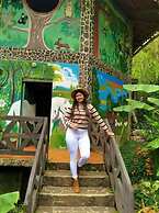 Finca Neblina del Bosque