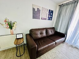 Andino Suites