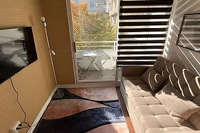 Andino Suites