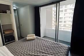 Andino Suites