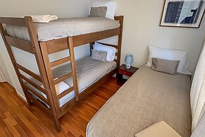 Andino Suites