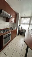 Andino Suites
