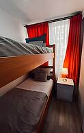 Andino Suites