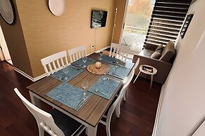 Andino Suites
