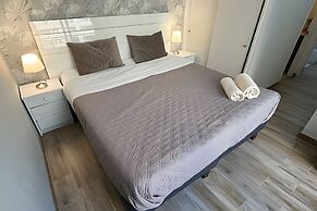 Andino Suites