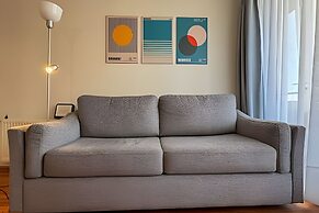 Andino Suites