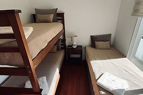 Andino Suites