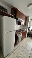 Andino Suites