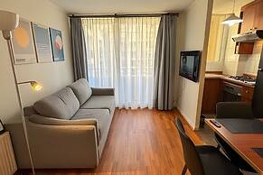 Andino Suites