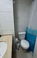 Andino Suites