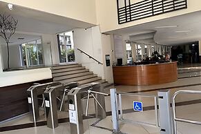 Andino Suites