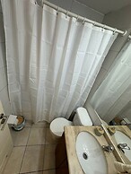 Andino Suites