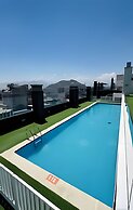 Andino Suites