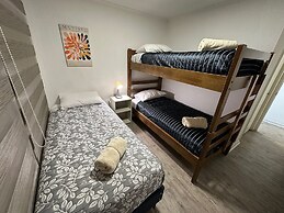 Andino Suites