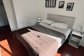 Andino Suites