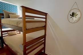 Andino Suites