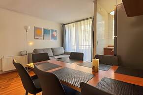 Andino Suites
