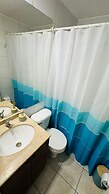 Andino Suites