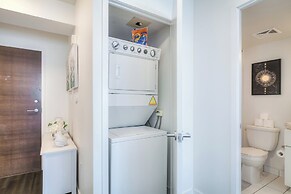 Skyforge Suites