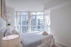 Skyforge Suites