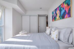 Skyforge Suites