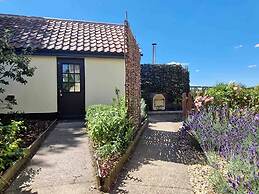 The Acorn - Roudham Norwich