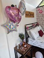 The Acorn - Roudham Norwich