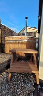 The Acorn - Roudham Norwich