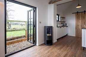 The Acorn - Roudham Norwich
