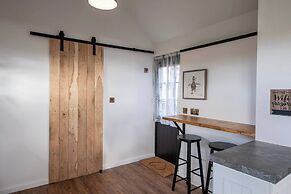 The Acorn - Roudham Norwich