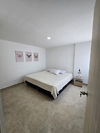 Lindo apartamento