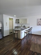 Lindo apartamento