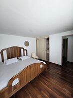 Lindo apartamento