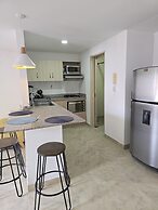 Lindo apartamento