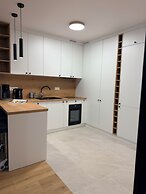 Modern Apartment PKiN Best Location