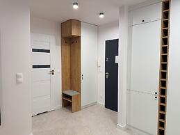 Modern Apartment PKiN Best Location