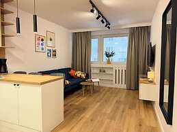 Modern Apartment PKiN Best Location